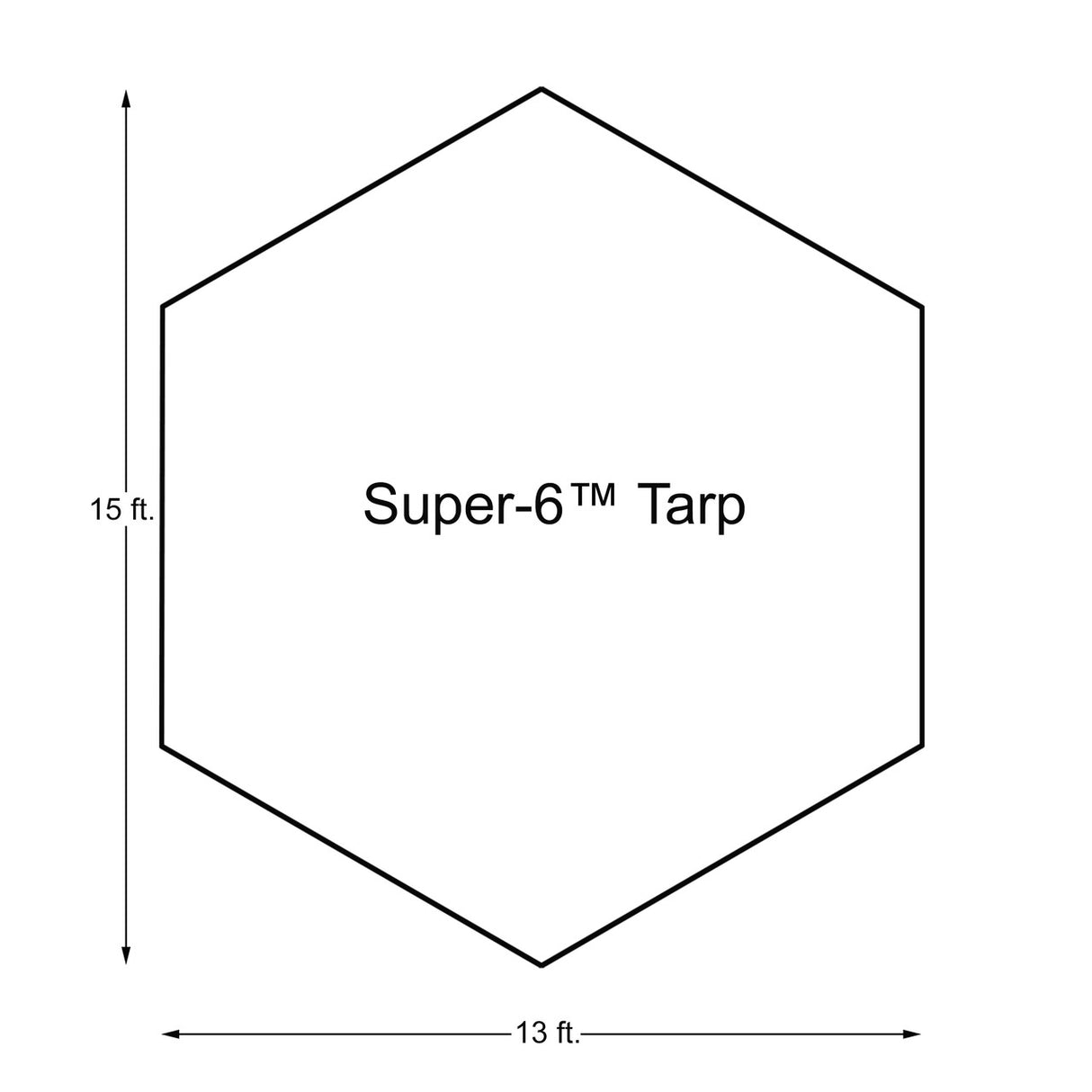 2061 Diagram