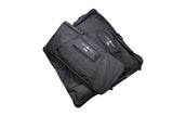 Disc-O-Bed 2X Roller Bag