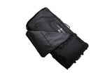 Disc-O-Bed 2X Roller Bag