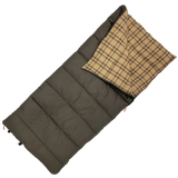 30° Rectangle Sleeping Bag