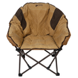 Kodiak Canvas Lazy Bear Chair