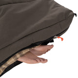 Z Top Rectangle Sleeping Bags