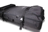 Disc-O-Bed 2X Roller Bag