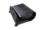 Disc-O-Bed 2X Roller Bag