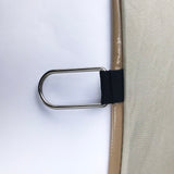 10 x 14 ft. Canvas Utility Tent