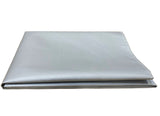 1577 Stove Mat