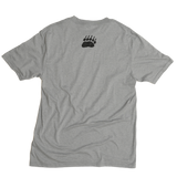 Kodiak Canvas T-Shirt