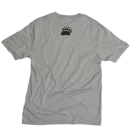 Kodiak Canvas T-Shirt